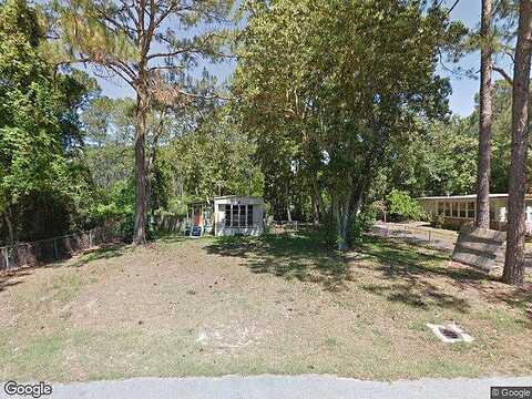 Arkansas, MEXICO BEACH, FL 32456