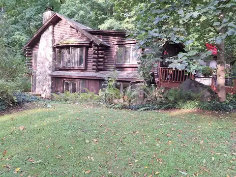 Gyde, CANTON, MI 48187