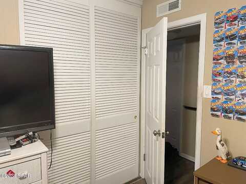 Magnolia Beach, PANAMA CITY, FL 32408