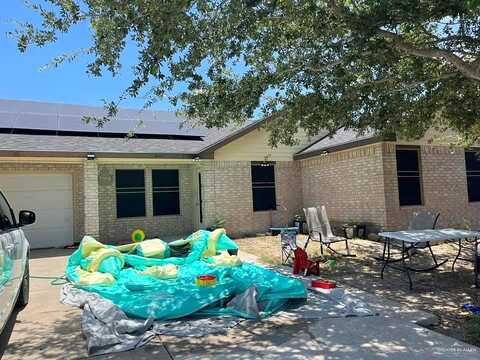 Nickel, MISSION, TX 78574