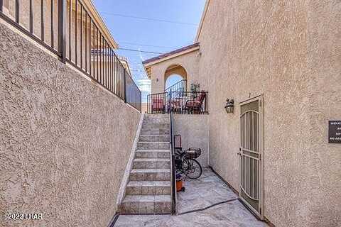Sunfield, LAKE HAVASU CITY, AZ 86404