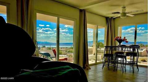Sunfield, LAKE HAVASU CITY, AZ 86404