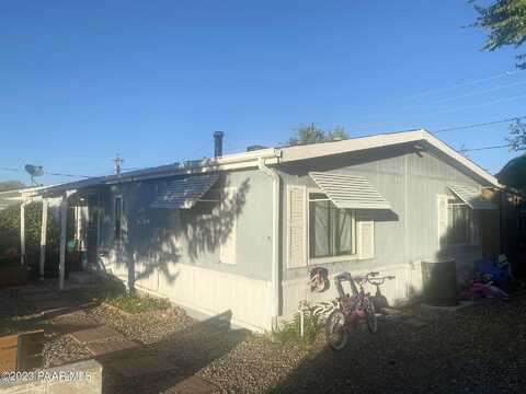 Ranger, PRESCOTT VALLEY, AZ 86314