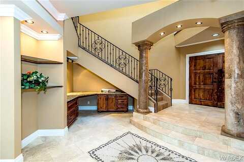 Camino Del Rio, BULLHEAD CITY, AZ 86442