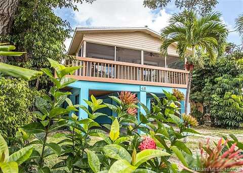Marlin, KEY LARGO, FL 33037
