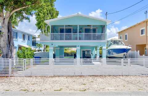 Marlin, KEY LARGO, FL 33037