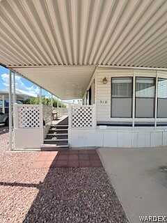 Ramar, BULLHEAD CITY, AZ 86442