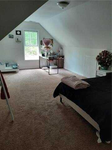 Lockett Creek, PAMPLIN, VA 23958