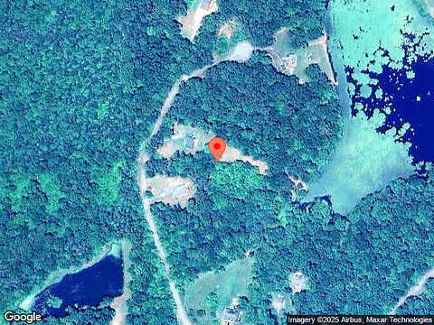Lockett Creek, PAMPLIN, VA 23958