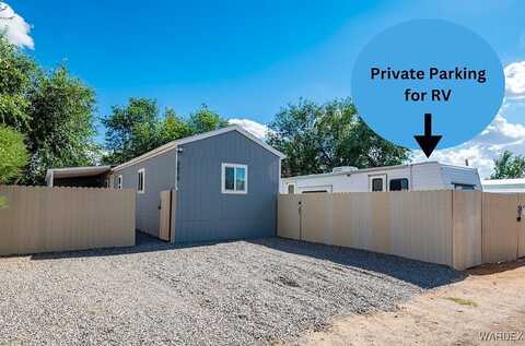 Neal, KINGMAN, AZ 86409