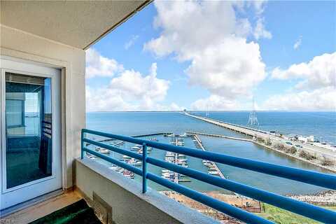 River, NEWPORT NEWS, VA 23607