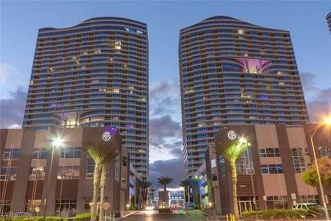 Dean Martin, LAS VEGAS, NV 89103