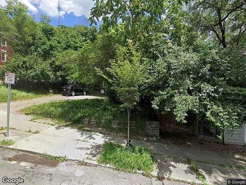 Ravine, CINCINNATI, OH 45214