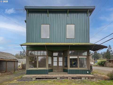 Grandview, SCOTTS MILLS, OR 97375