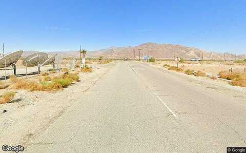 Brawley, THERMAL, CA 92274