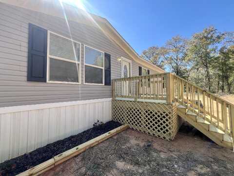 Lakeshore, CHIPLEY, FL 32428