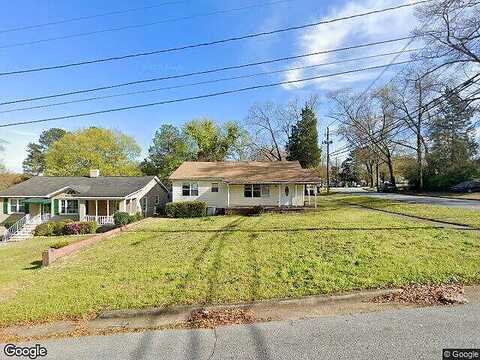 Gardenia, COLUMBUS, GA 31906