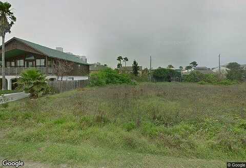 Acapulco, SOUTH PADRE ISLAND, TX 78597