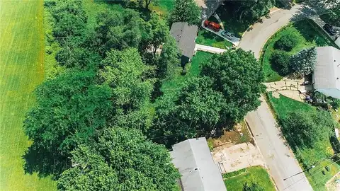 151St, GRANDVIEW, MO 64030