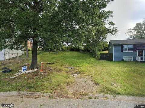 151St, GRANDVIEW, MO 64030