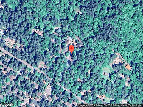 Mountain Creek, RHODODENDRON, OR 97049