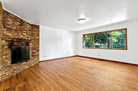Mcewan, LAKE OSWEGO, OR 97035