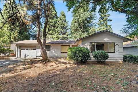Mcewan, LAKE OSWEGO, OR 97035
