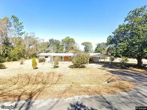 Pedigo, FOLEY, AL 36535