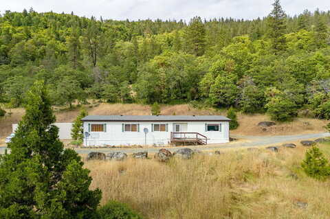 Old Highway 99, GRANTS PASS, OR 97526