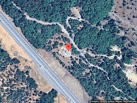 Old Highway 99, GRANTS PASS, OR 97526