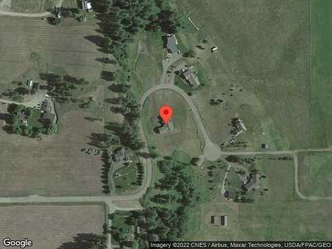 Longwood, KALISPELL, MT 59901