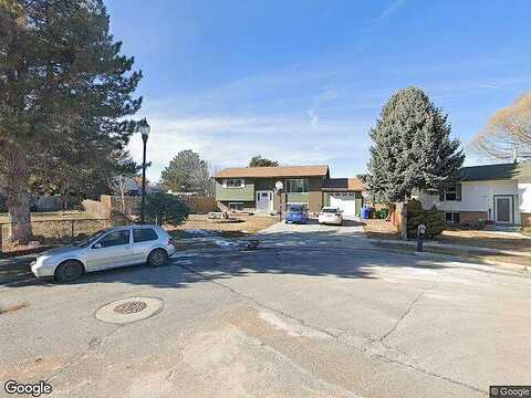 6875, WEST JORDAN, UT 84084