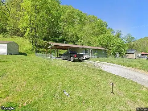 Sycamore, PRESTONSBURG, KY 41653