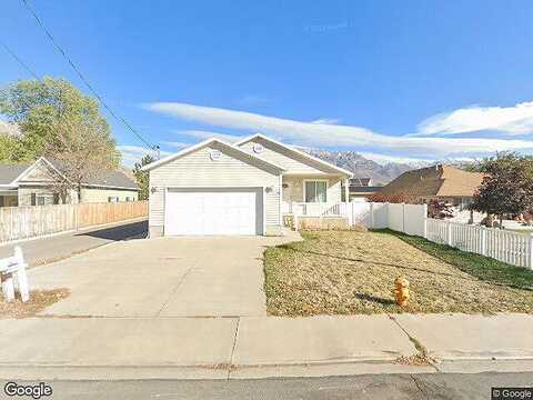 100, OREM, UT 84057