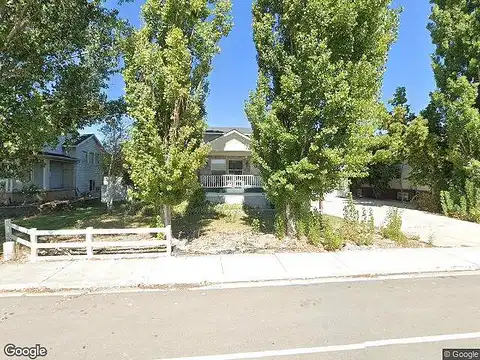 1150, PROVO, UT 84601