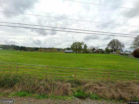 Scravel Hill, ALBANY, OR 97322