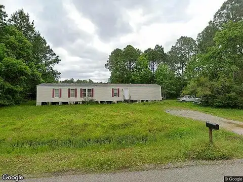 Ridley, BAY SAINT LOUIS, MS 39520