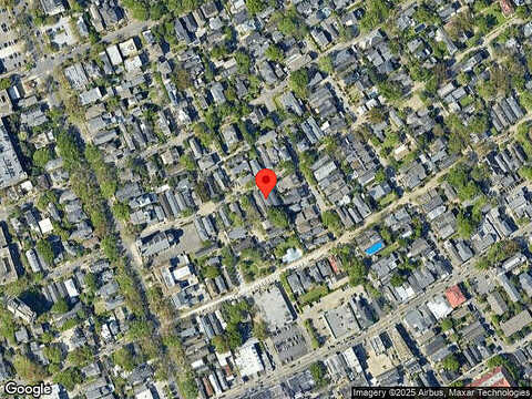 Chestnut, NEW ORLEANS, LA 70115