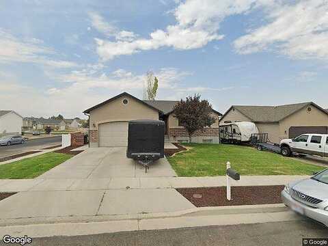 640, TOOELE, UT 84074