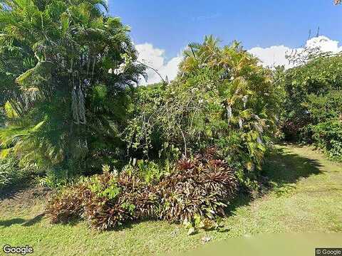 Oliana, PAHOA, HI 96778