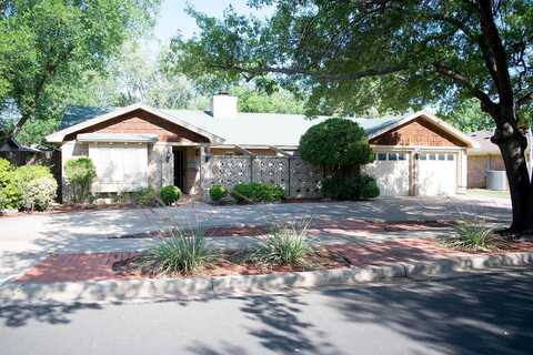 Norfolk, LUBBOCK, TX 79413