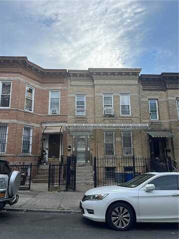 46Th, BROOKLYN, NY 11220