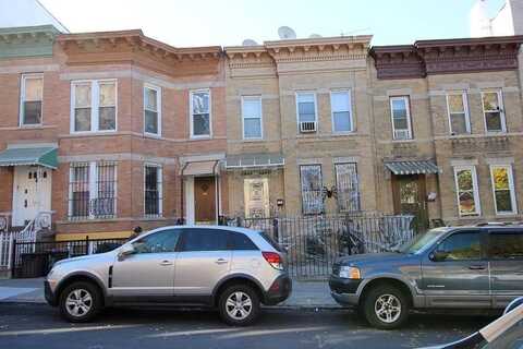 46Th, BROOKLYN, NY 11220