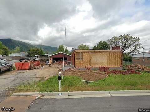 1200, MAPLETON, UT 84664