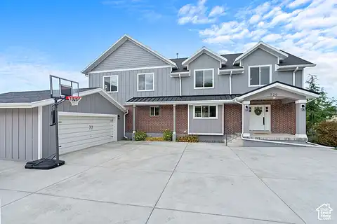 1200, MAPLETON, UT 84664