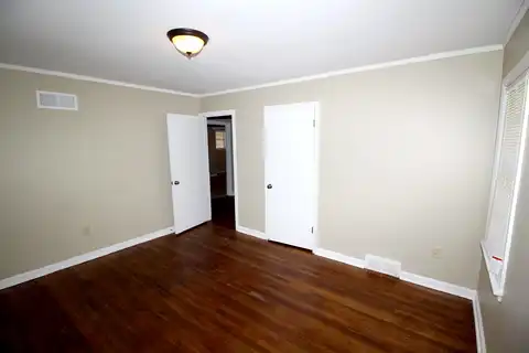 Aden, MEMPHIS, TN 38127