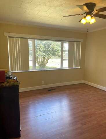 Smith, NASHVILLE, GA 31639