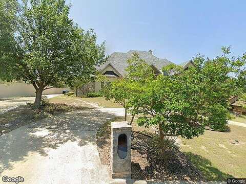 Castle Pines, KERRVILLE, TX 78028