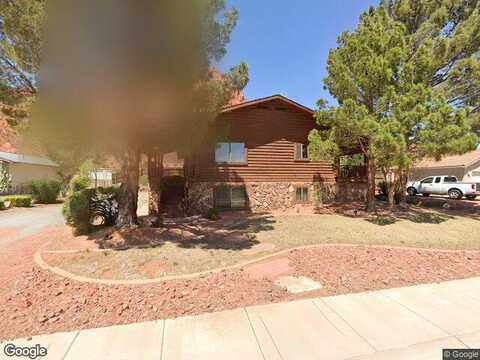 350, IVINS, UT 84738