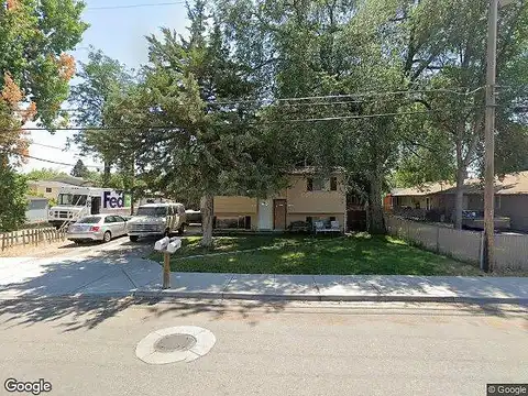 Malad, BOISE, ID 83705